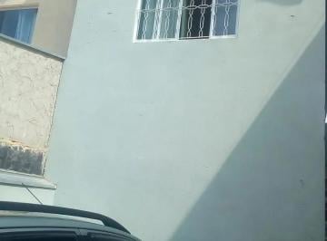 Casa · 85m² · 2 Quartos · 1 Vaga · Casa em  Rua José Benedito Meira - Vila Nastri - Itapetininga/SP
