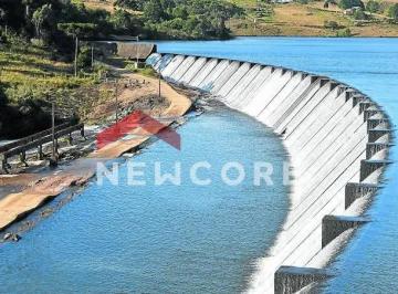 Terreno · 360m² · Lote em  Novo Santa Isabel - Parque Santa Isabel - São Francisco de Paula/RS