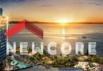 Comercial · 31m² · 1 Quarto · 1 Vaga · Sala comercial em  Avenida Padre Cacique - Praia de Belas - Porto Alegre/RS