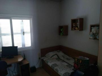 Casa en Venda Paraíso · Sobrado em Rua Querino José Andrade Neto - Paraíso - Sapucaia do Sul/RS
