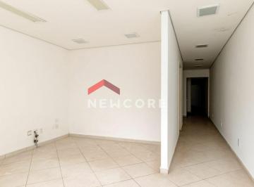 Casa · 160m² · 6 Quartos · 1 Vaga · Casa em Rua Dona Inácia Uchôa - Vila Mariana - São Paulo/SP