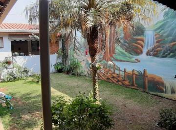 Casa · 180m² · 2 Quartos · 2 Vagas · Casa em  Rua Carlos Chagas - Jardim Amanda I - Hortolândia/SP