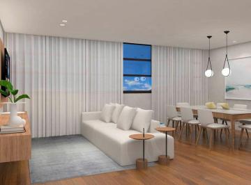 Apartamento · 163m² · 3 Quartos · 1 Vaga · Apartamento em Alameda Franca - Jardim Paulista - São Paulo/SP