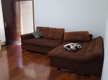 Casa · 160m² · 3 Quartos · 2 Vagas · Sobrado em  Avenida Ibirapitanga - Vila Pires - Santo André/SP