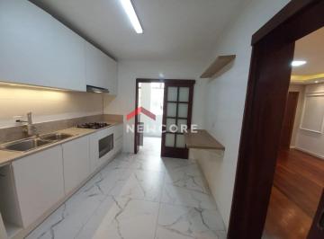 Apartamento · 80m² · 2 Quartos · 1 Vaga · Apartamento em Rua Benkenstein - Centro - São Leopoldo/RS