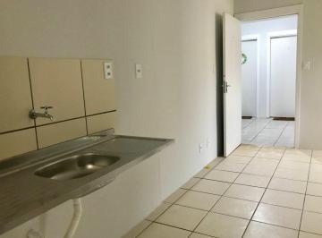 Apartamento de 2 quartos, Porto Alegre · Apartamento em Rua Intendente Alfredo Azevedo - Glória - Porto Alegre/RS