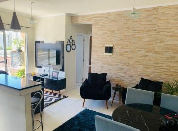 Apartamento · 57m² · 2 Quartos · 1 Vaga · Apartamento em  Rua João Batista da Cruz Jobim - Nossa Senhora Medianeira - Santa Maria/RS