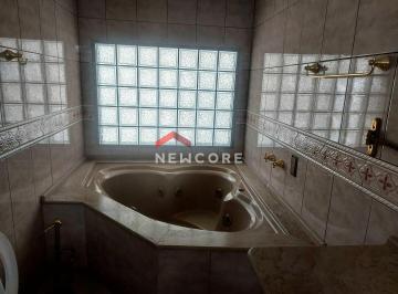 Casa · 165m² · 4 Quartos · 4 Vagas · Casa em  Rua Acácio Cardoso - JARDIM DOS EUCALIPTOS - Tremembé/SP