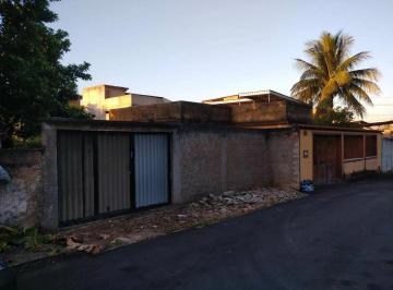 Terreno · 300m² · Lote em Rua João Moreira da Rocha - Piam - Belford Roxo/RJ