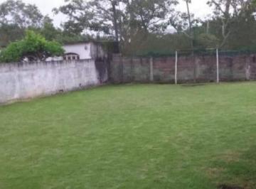 Casa · 386m² · 3 Quartos · 3 Vagas · Casa em  Rua Marechal Rondon - Costa Verde - Várzea Grande/MT