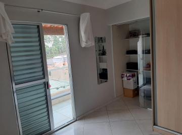 Casa en Venda de 3 quartos Cooperativa · Sobrado em  Rua Roraima - Cooperativa - São Bernardo do Campo/SP