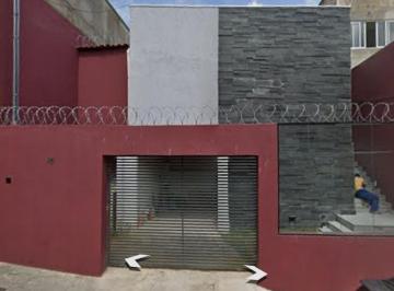 Casa · 280m² · 2 Quartos · 1 Vaga · Casa em Rua Rio Casca - Carlos Prates - Belo Horizonte/MG