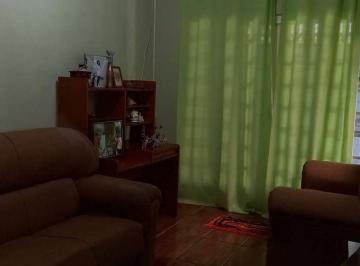 Casa · 180m² · 3 Quartos · 4 Vagas · Casa em Rua Heitor Claudio - Adelia Issa - Pedro Leopoldo/MG