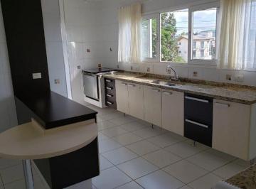 Casa en Venda de 3 quartos Condomínio Serra da Estrela · Casa de condomínio em Rua Araras - Condomínio Serra da Estrela - Atibaia/SP
