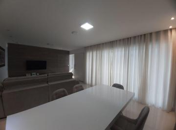 Apartamento 156m² Venda Melville Empresarial I e II · Apartamento em Avenida Ômega - Melville Empresarial I e II - Barueri/SP