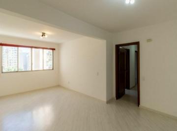 Apartamento · 138m² · 3 Quartos · 2 Vagas · Apartamento em  Rua Bela Cintra - Consolação - São Paulo/SP