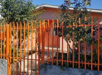 Casa · 150m² · 3 Quartos · 2 Vagas · Casa em  Rua Moscou - Líder - Chapecó/SC