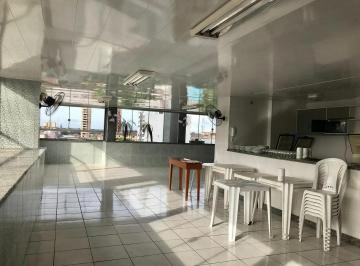 Apartamento · 59m² · 2 Quartos · 1 Vaga · Apartamento em Rua Carlos Gomes - Campina - Belém/PA