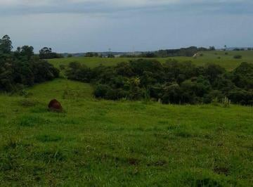 Rural · 96800m² · 1 Quarto · Sítio em Município de Angatuba - Nunes - Angatuba/SP