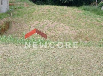 Terreno · 500m² · Lote em condomínio em Rua Sylverstone - Bel Verde - Vargem Grande Paulista/SP