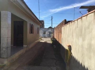 Casa de 3 quartos, São Leopoldo · Casa em Rua Jacob Blauth Netto - Campina - São Leopoldo/RS
