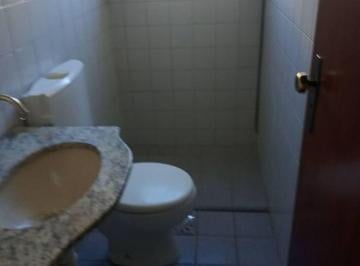 Sala comercial no Varella a venda em Rua Tremedal - Carlos Prates - Belo Horizon · Sala comercial em Rua Tremedal - Carlos Prates - Belo Horizonte/MG
