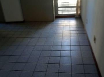 Comercial · 49m² · 3 Quartos · Sala comercial em Rua Tremedal - Carlos Prates - Belo Horizonte/MG