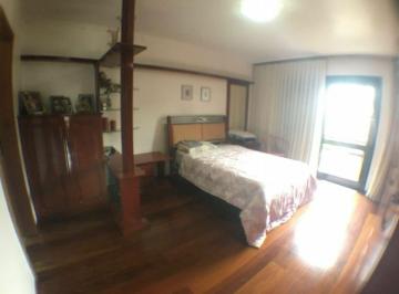 Casa de 3 quartos Venda R$ 1.399.240 · Casa em Rua Manoel Portilho Mendonça - Panazzolo - Caxias do Sul/RS