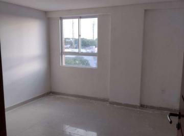 Apartamento · 43m² · 1 Quarto · 1 Vaga · Apartamento em  Rua Sandoval de Oliveira - Torre - João Pessoa/PB