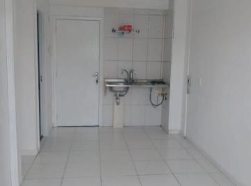 Apartamento no Mix Aricanduva i a venda em Avenida Olga Fadel Abarca - Jardim Sa · Apartamento em Avenida Olga Fadel Abarca - Jardim Santa Terezinha (Zona Leste) - São Paulo/SP