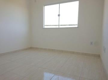 Apartamento no Residencial Liber a venda em Avenida Prefeito Jorge Júlio Costa d · Apartamento em Avenida Prefeito Jorge Júlio Costa dos Santos - Centro - Belford Roxo/RJ