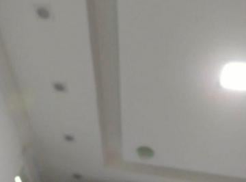 Apartamento de 2 quartos, Belford Roxo · Apartamento em  Avenida Prefeito Jorge Júlio Costa dos Santos - Centro - Belford Roxo/RJ