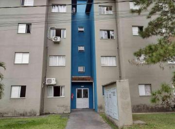 Casa · 47m² · 2 Quartos · 1 Vaga · Casa em  Estrada GentilOerez bloco 4 - Jardim Umuarama - Itanhaém/SP