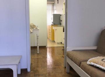 Comercial · 48m² · 2 Quartos · Sala comercial em  Rua Campos Sales - Centro - Santo André/SP
