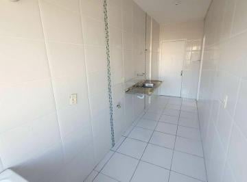 Apartamento de 2 quartos Venda R$ 169.049 · Apartamento em Rua Figueiredo Pimentel - Abolição - Rio de Janeiro/RJ