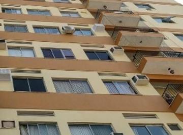 Apartamento · 55m² · 2 Quartos · 1 Vaga · Apartamento em Rua Figueiredo Pimentel - Abolição - Rio de Janeiro/RJ