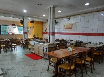 Comercial · 520m² · 3 Quartos · Galpão em Avenida Capitão Aviador Walter Ribeiro - Cidade Jardim Cumbica - Guarulhos/SP