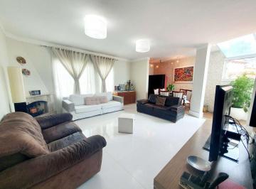 Casa · 220m² · Sobrado em Rua Salvador Romeu - Vila Isolina Mazzei - São Paulo/SP