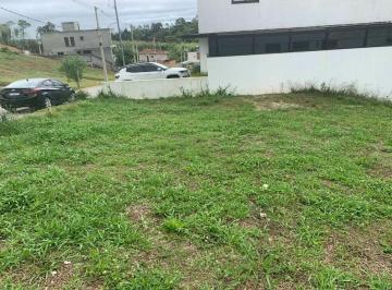 Terreno · 140m² · Lote em condomínio em Rodovia Raposo Tavares - Sítio Boa Vista - Cotia/SP