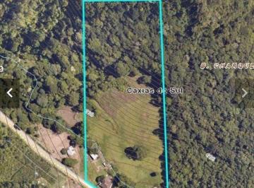 Terreno · 27649m² · Lote em Rua Carlos Debastiani - Desvio Rizzo - Caxias do Sul/RS