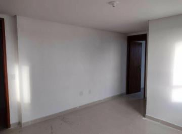 Apartamento no Residencial Alamanda a venda em Rua Sandoval de Oliveira - Torre · Apartamento em Rua Sandoval de Oliveira - Torre - João Pessoa/PB