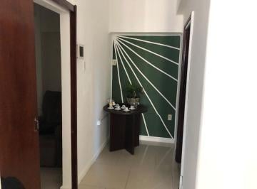 Comercial Venda 121m² de 4 quartos · Sala comercial em Rua Marechal Floriano Peixoto - Centro Histórico - Porto Alegre/RS