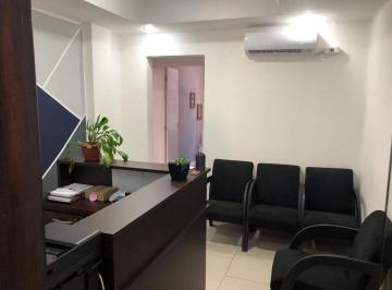 Comercial · 97m² · 4 Quartos · Sala comercial em Rua Marechal Floriano Peixoto - Centro Histórico - Porto Alegre/RS