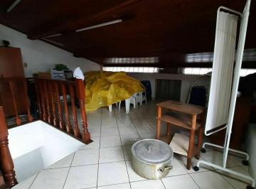 Casa · 400m² · 2 Quartos · 2 Vagas · Casa em Alameda São Caetano - Jardim - Santo André/SP