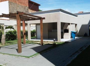 Apartamento · 45m² · 2 Quartos · 1 Vaga · Apartamento em Rua Osvaldino Lima Ribeiro - Parque Jóquei Club - Campos dos Goytacazes/RJ