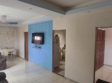 Casa · 140m² · 4 Quartos · 2 Vagas · Casa em  Rua Radialista Juscelino Souza - Céu Azul - Belo Horizonte/MG