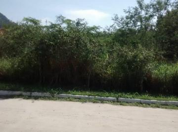 Lote a venda em Praça Conselheiro Macedo Soares - Centro - Maricá/RJ

Terreno no · Lote em Praça Conselheiro Macedo Soares - Centro - Maricá/RJ