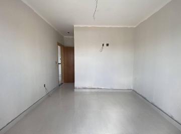 Apartamento · 51m² · 2 Quartos · 1 Vaga · Apartamento em  Rua Francisco Antônio de Oliveira - Santa Mônica - Uberlândia/MG