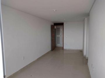 Apartamento 63m² Venda Torre · Apartamento em  Rua Sandoval de Oliveira - Torre - João Pessoa/PB