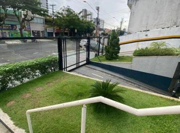 Apartamento de 3 quartos, Belém · Apartamento em Travessa Chaco - Marco - Belém/PA